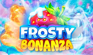 Frosty Bonanza
